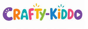 crafty-kiddo