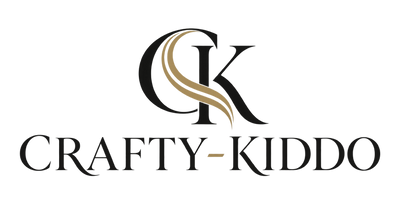 crafty-kiddo