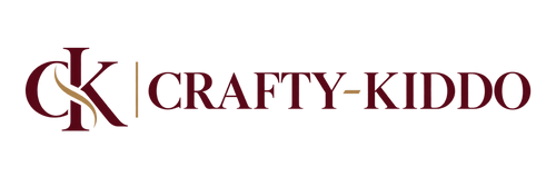 crafty-kiddo