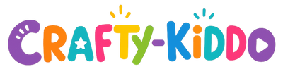 crafty-kiddo