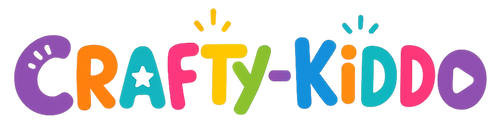 crafty-kiddo